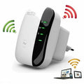 WiFi Booster Pro - Étendre la portée WiFi
